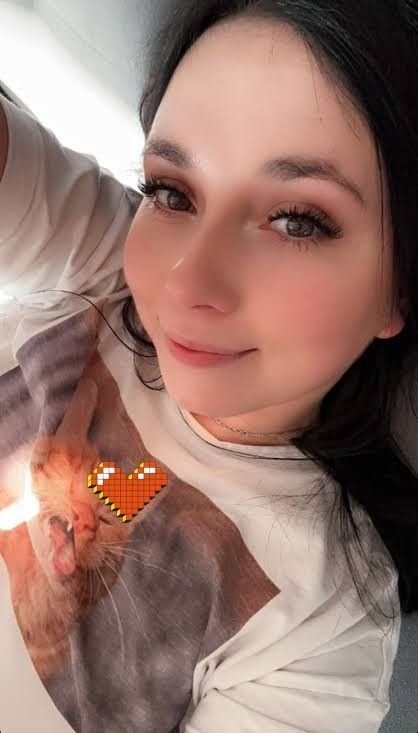 Dostupan/na sam