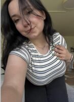 1000000422