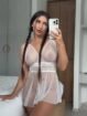 Telegram:@Balideur