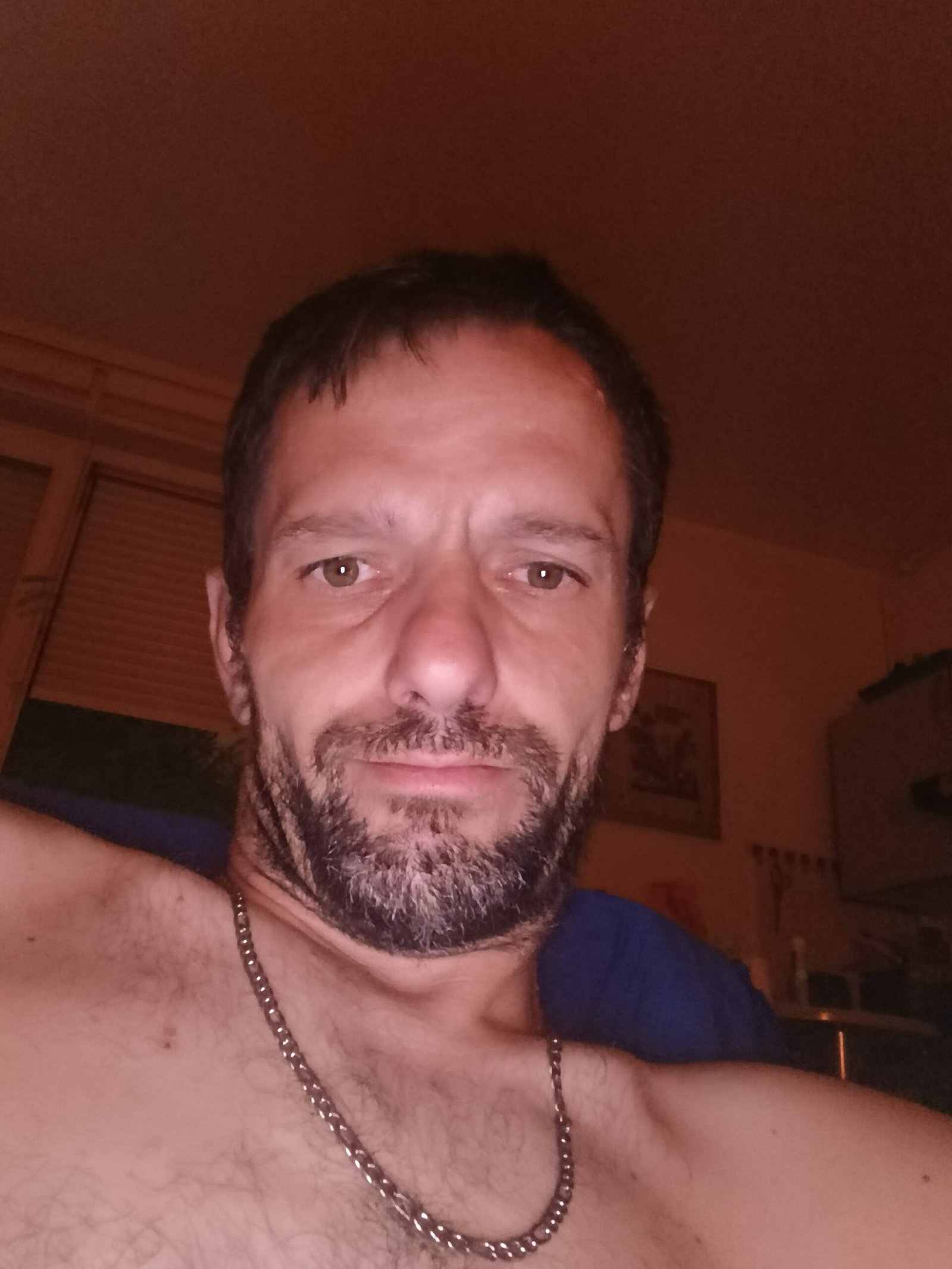 Sexx