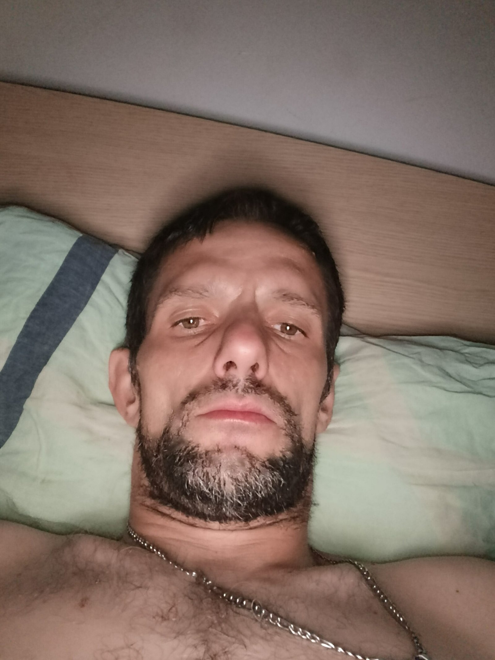 Sexx