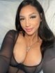 Telegram : @Lesty125