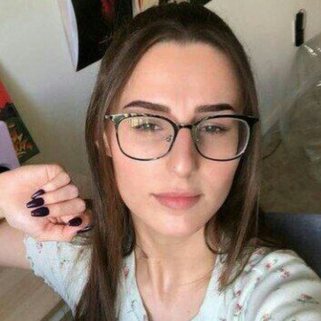 Dostupan sam u bilo koje vrijeme /telegram:t.me/Cline1214