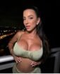 Mon télégramme @Deborah254r