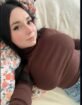 Dostupna sam u bilo koje vrijeme/@Syntia87