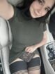 Dostupna sam u bilo koje vrijeme/@Syntia87