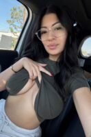 1000637824