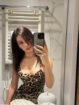 Dostupan/na sam za seksualne susrete