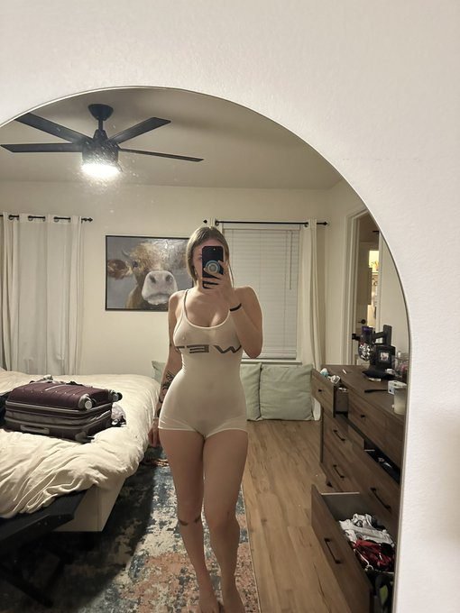 Sex or nothing