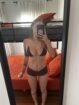 Who wants to have sex?