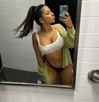 180851
