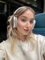 24925-2