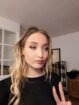 Mon télégramme @samuella1357