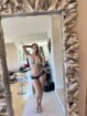 Dostupna sam za sve vaše vruće, nestašne susrete. WhatsApp +33676500288 Telegram: @emmalucie27