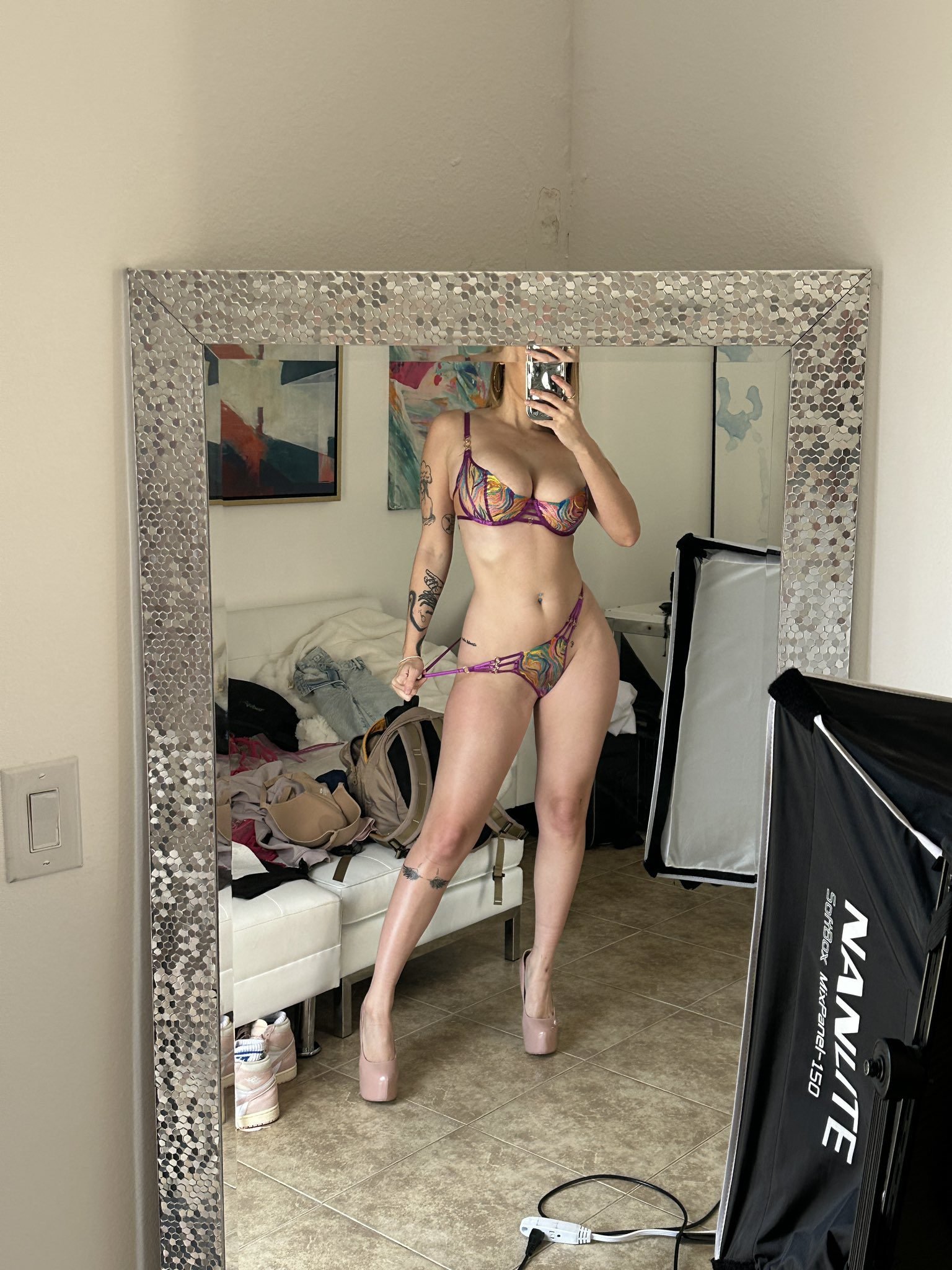 Dostupna sam za sve vaše vruće, nestašne susrete. WhatsApp +33676500288 Telegram: @emmalucie27