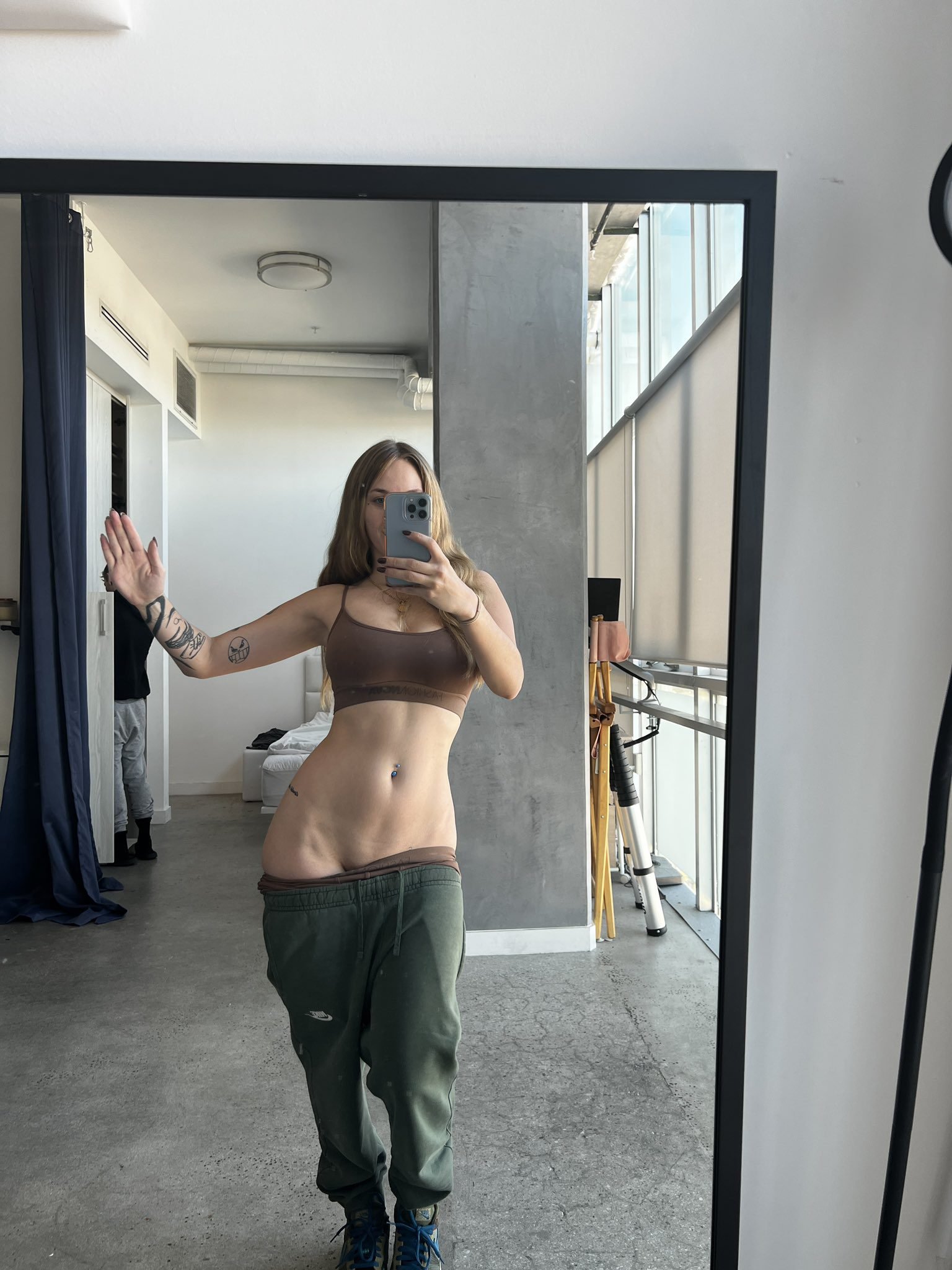 Dostupna sam za sve vaše vruće, nestašne susrete. WhatsApp +447451254030 Telegram: @emmalucie27