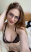 Telegram :@Frrlod13 Zangi 5053441303