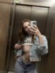 Telegram :@Frrlod13