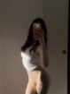 Telegram :@Frrlod13