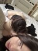 Telegram :@Frrlod13