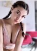 Je suis disponible pour tout les plan sexuel