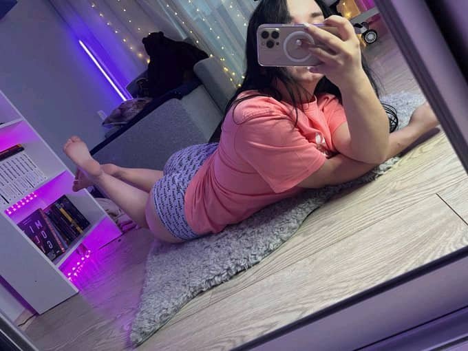 Montelegram :@loona2023