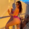 @Alice83992