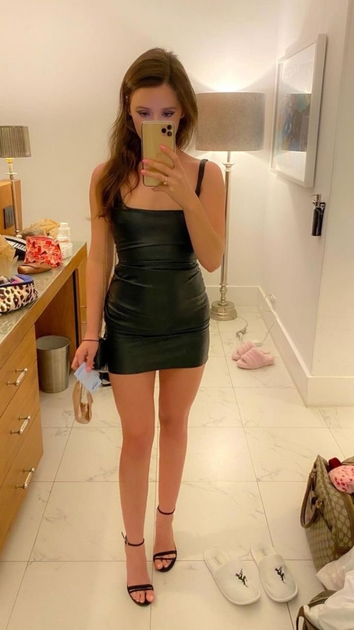 @Alice83992