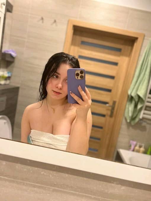 Montelegram :@loona2023
