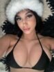 Telegram :@Lesty125