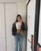 Romantičan i prijateljski seksualni plan