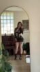 Telegram :@Frrlod13 Zangi 5053441303