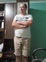 1000013988