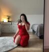 Dostupna sam u bilo koje vrijeme/@Syntia87